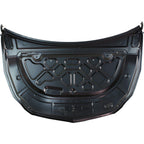 CAPA Certified Hood for Chevrolet Traverse (2009–2012)