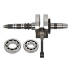 Crankshaft and Bearing for Honda TRX420/500/520 (2007–2014)