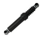 Front Storage Cover Lid Shock for SeaDoo GTI GTX LRV (Fits Many) 269500261