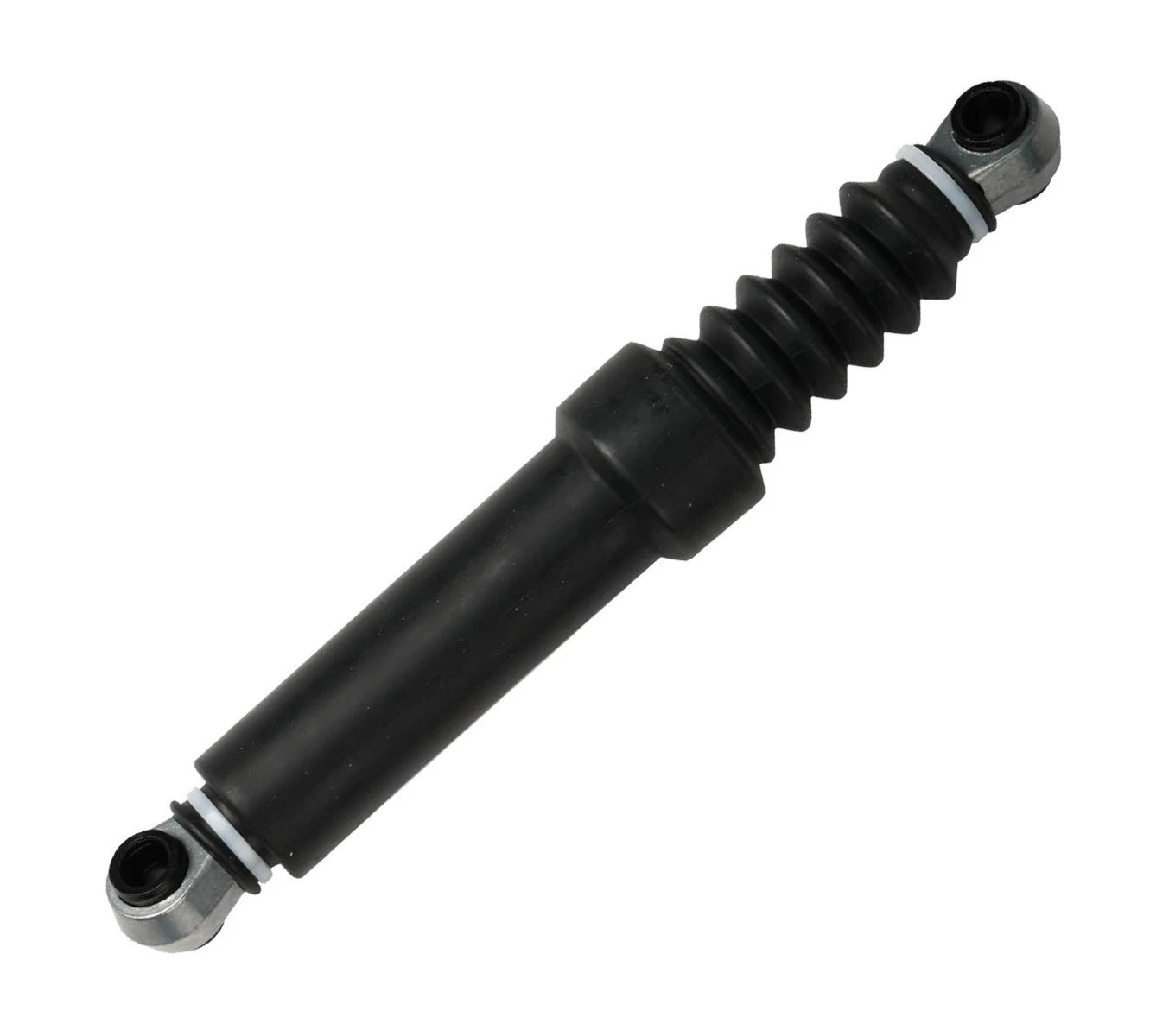 Front Storage Cover Lid Shock for SeaDoo GTI GTX LRV (Fits Many) 269500261