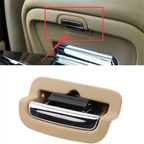 Beige Front Seat Picnic Tray Latch for Jaguar XJ (2010-2015)