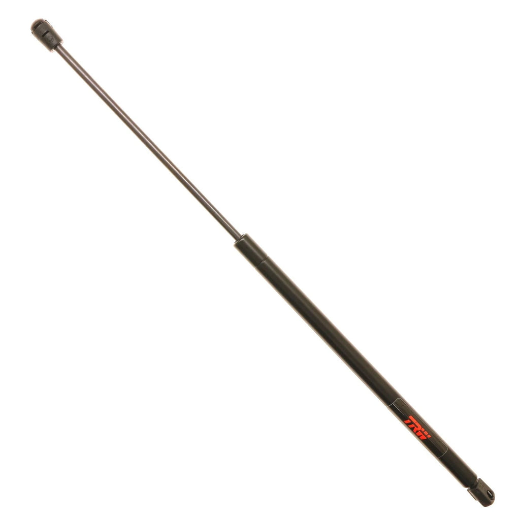 Hatch Lift Support for Chevrolet HHR (2006–2009)