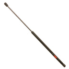 Hatch Lift Support for Chevrolet HHR (2006–2009)