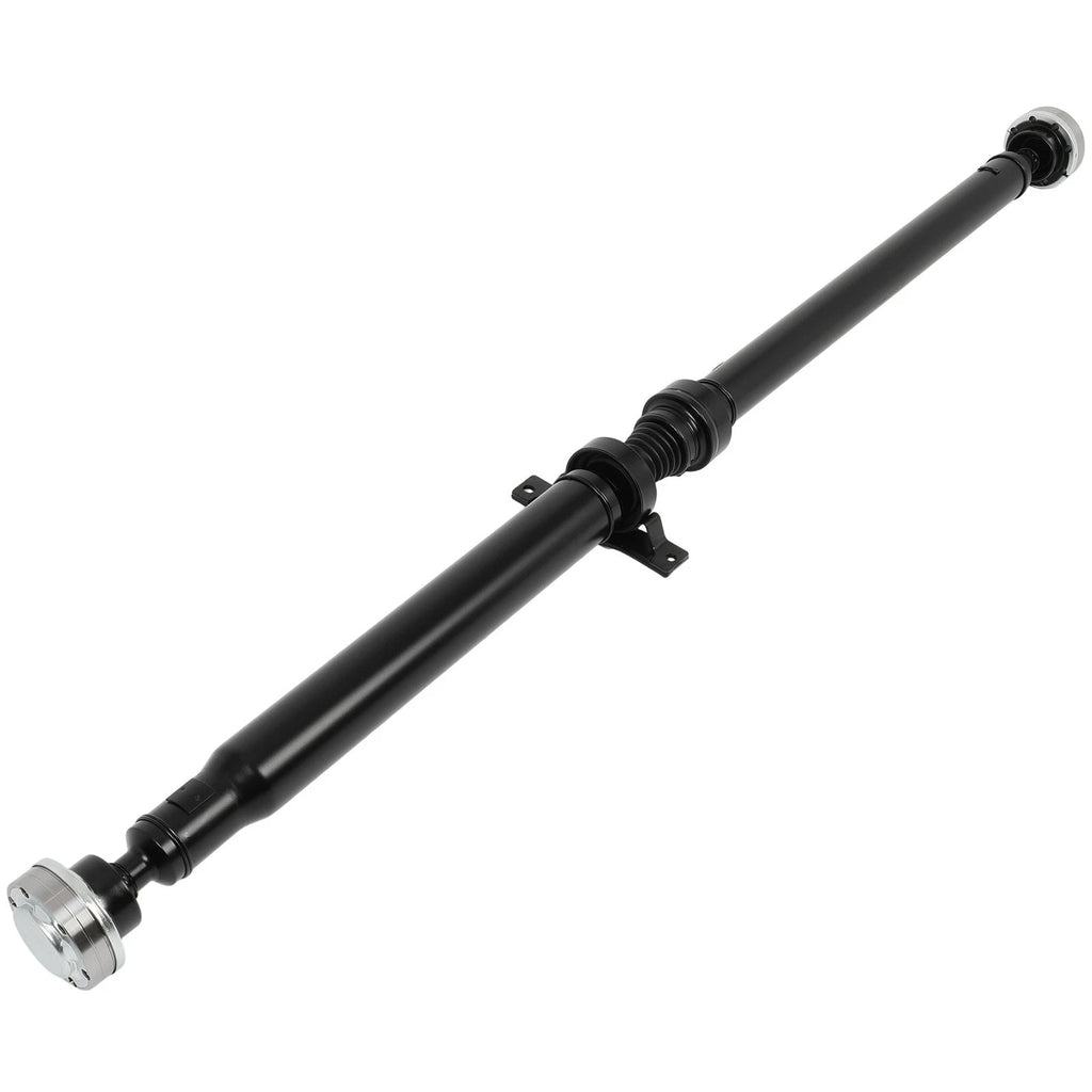 Rear Driveshaft for Chrysler 300 (2015–2023) Dodge Charger (2017–2021) 68277442AA