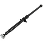 Rear Driveshaft for Chrysler 300 (2015–2023) Dodge Charger (2017–2021) 68277442AA