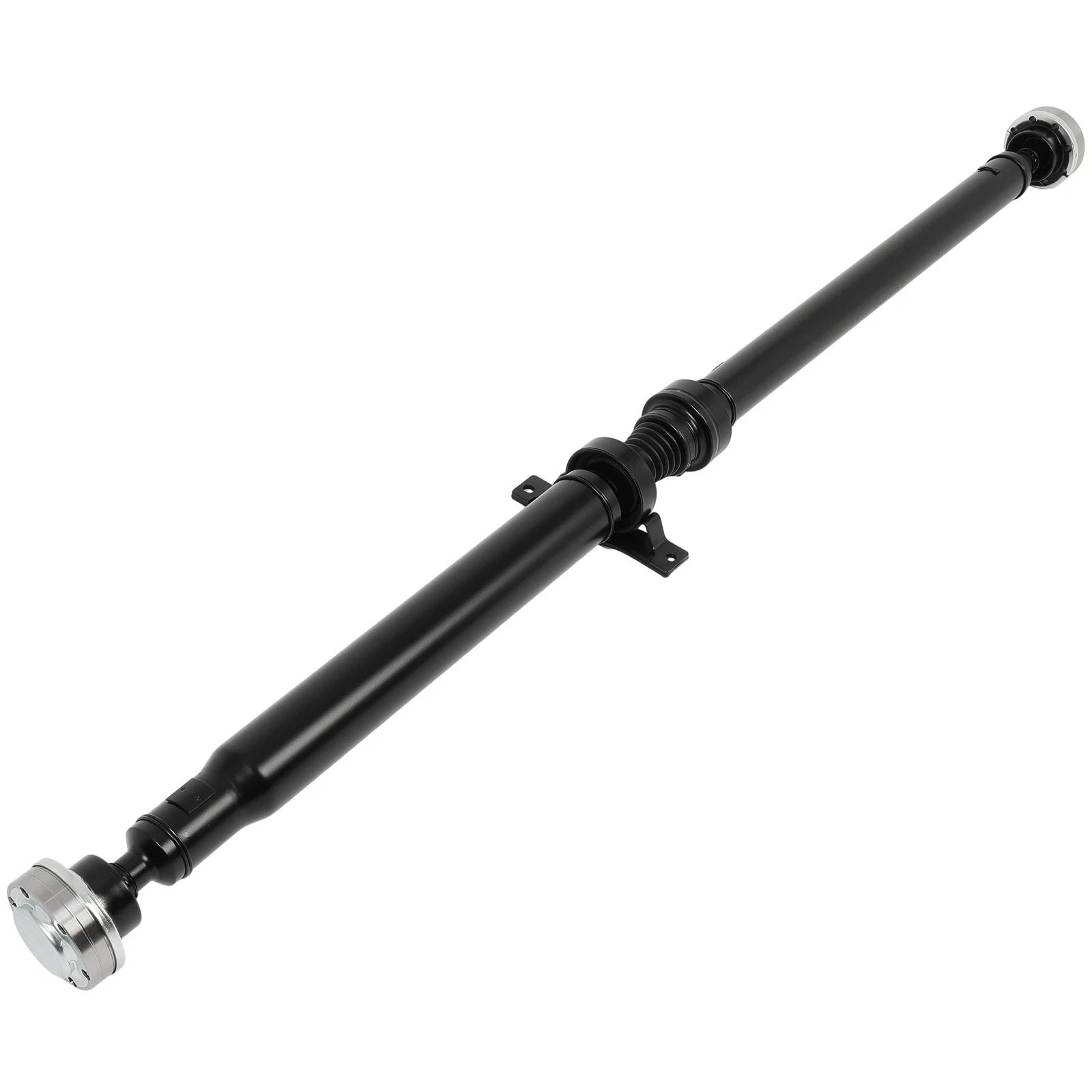 Rear Driveshaft for Chrysler 300 (2015–2023) Dodge Charger (2017–2021) 68277442AA