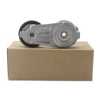 Accessory Drive Belt Tensioner Assembly for Continental (49345)