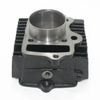 54mm Engine Barrel Bore Cylinder for Lifan S125cc (2010–2023)