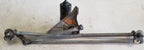 Wiper Motor Linkage for Jaguar XK8 (1997–2006)