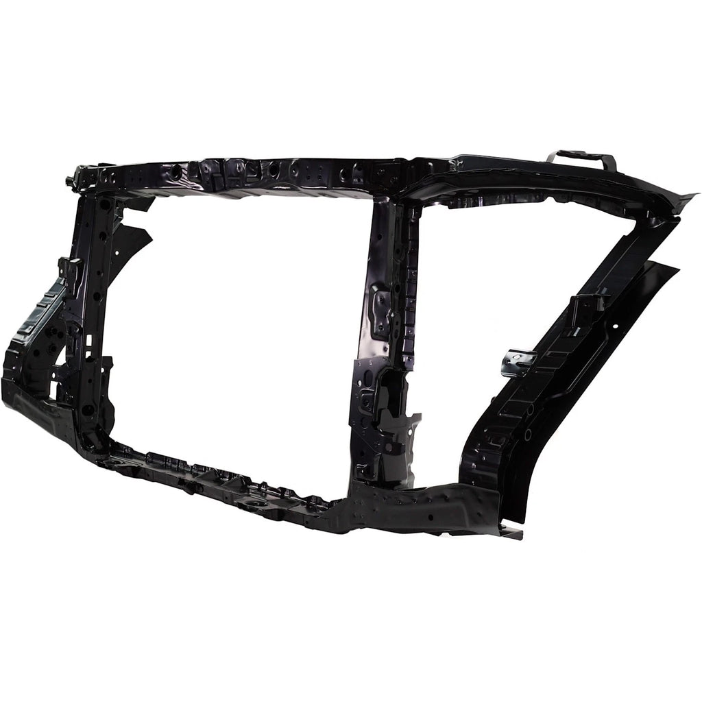 Radiator Support Core for Honda Pilot Passport Ridgeline (2017–2020)