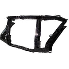 Radiator Support Core for Honda Pilot Passport Ridgeline (2017–2020)