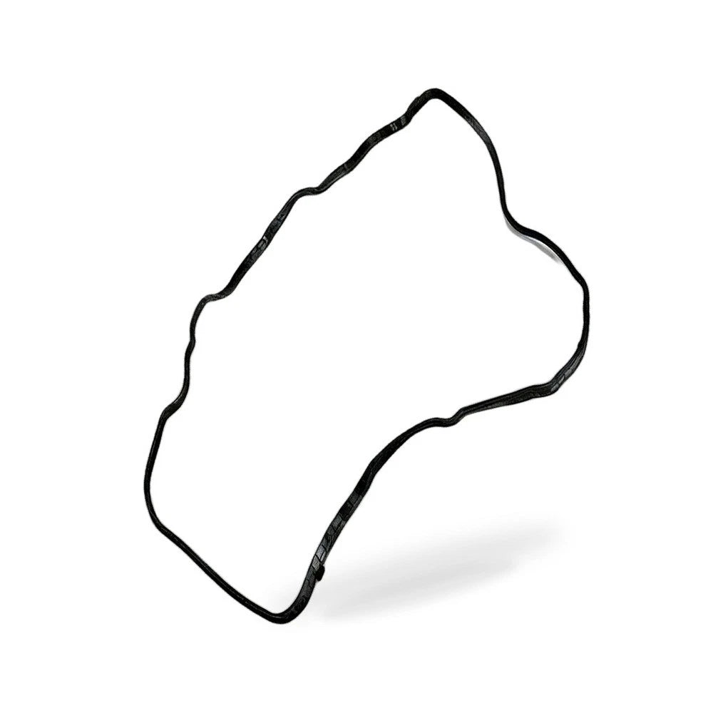 Valve Cover Gasket for Honda Accord Civic Acura CSX (2006–2012)
