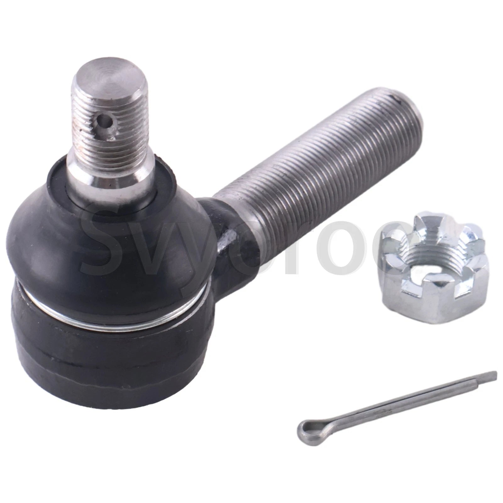 Tie Rod End for Toyota Forklift 2-4FB10-30 (43750-20542-71)