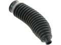 Rack and Pinion Bellow for Mazda 5 (2006–2010, 2012–2015) VM346GT