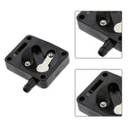 Fuel Pump for Two-Stroke Outboard Motors (3hp, 6hp, 9.9hp, 13.5hp, 15hp)
