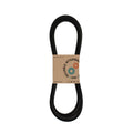 V-Belt for John Deere 5BP0008950