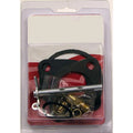 Carburetor Repair Kit for John Deere Model A Tractor (1934–1952)