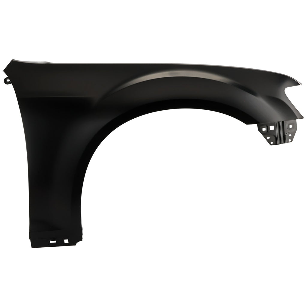 Fender for Chrysler 300 (2011–2023) Front Passenger Side
