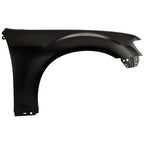 Fender for Chrysler 300 (2011–2023) Front Passenger Side