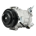 A/C Compressor for Ram ProMaster (2018–2023)