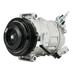 A/C Compressor for Ram ProMaster (2018–2023)