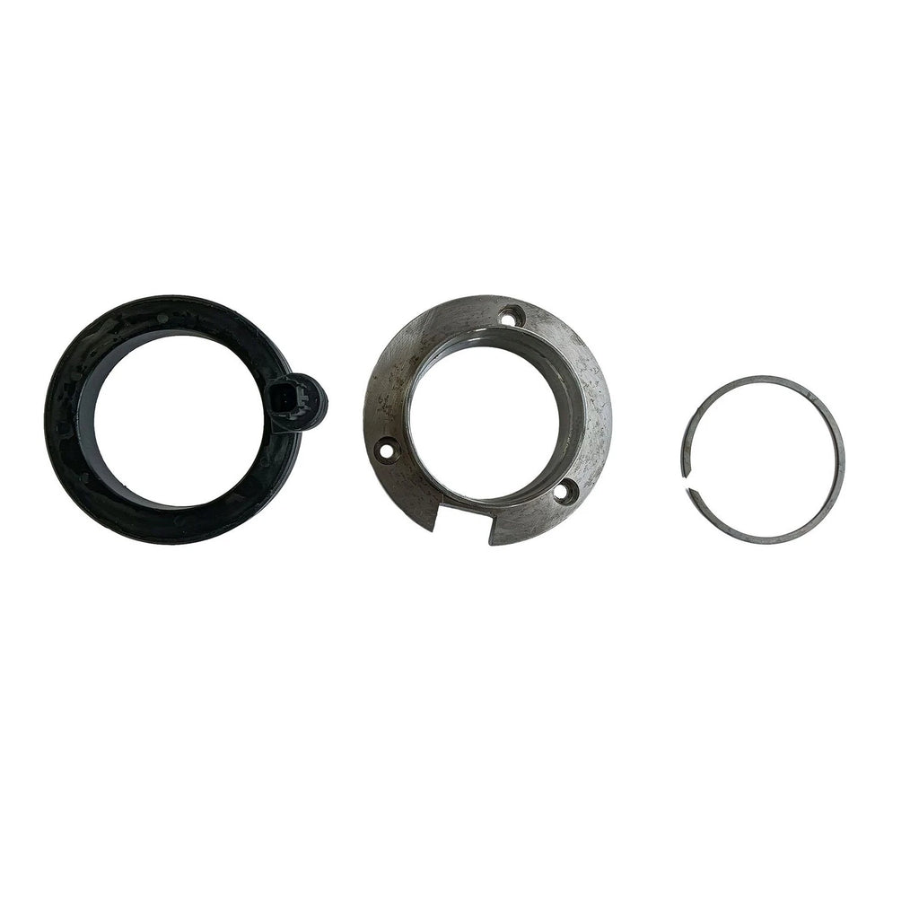 Rear Differential Viscous Coupler for Ford Flex Edge MKS (2013-2021)