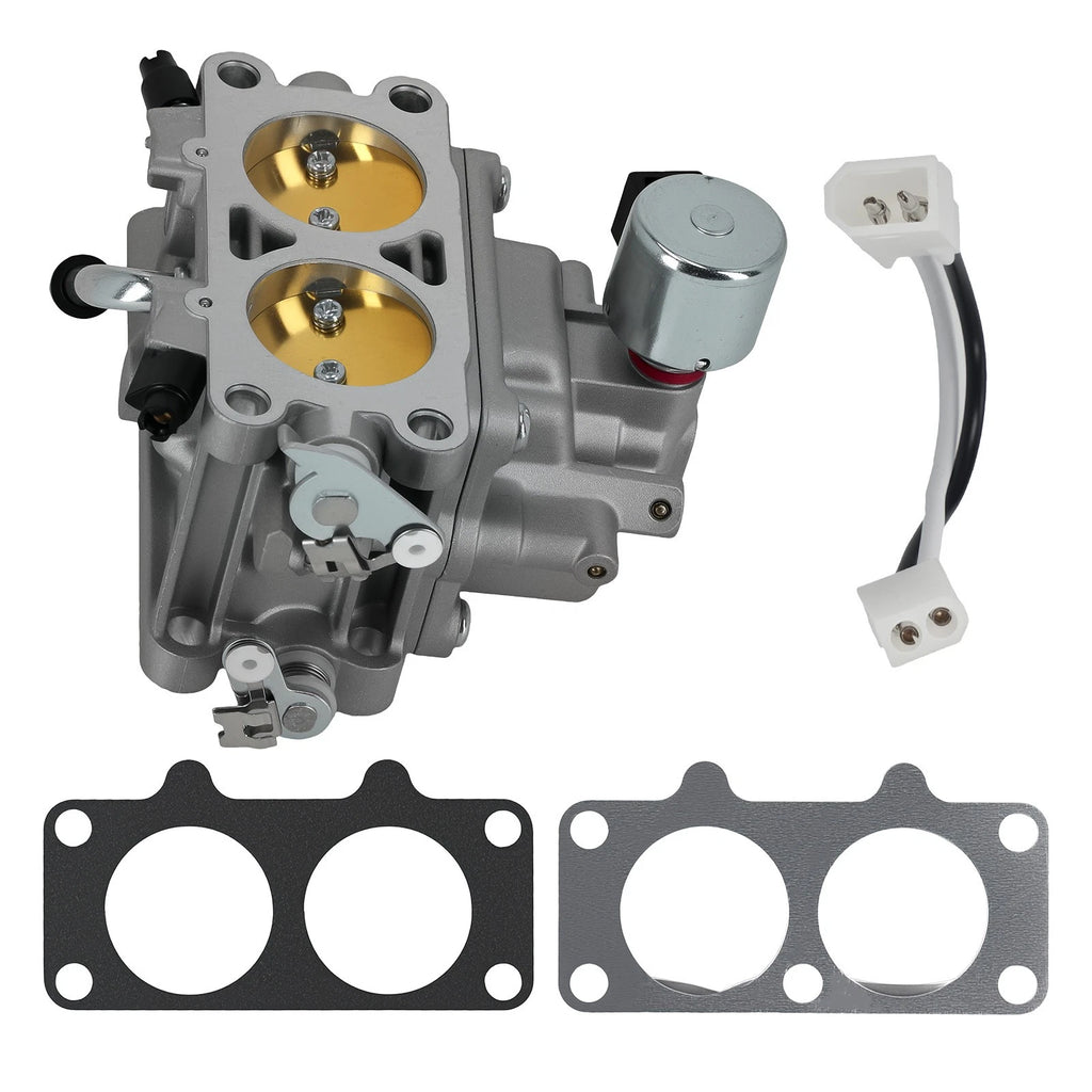 Carburetor for Briggs & Stratton 611477 613477 Series 845273