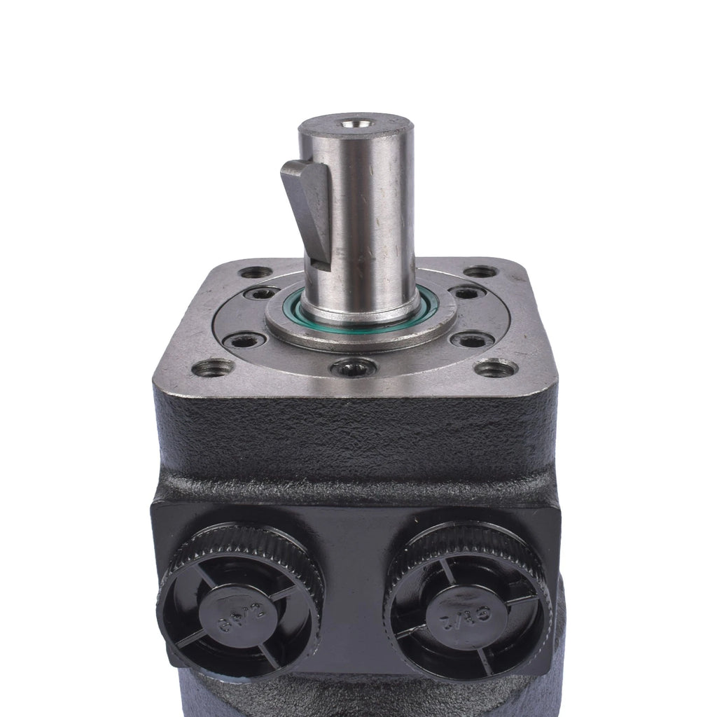 Eaton Char-Lynn H Series Hydraulic Motor for Various Models (14.10 in³/r)
