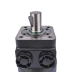Eaton Char-Lynn H Series Hydraulic Motor for Various Models (14.10 in³/r)