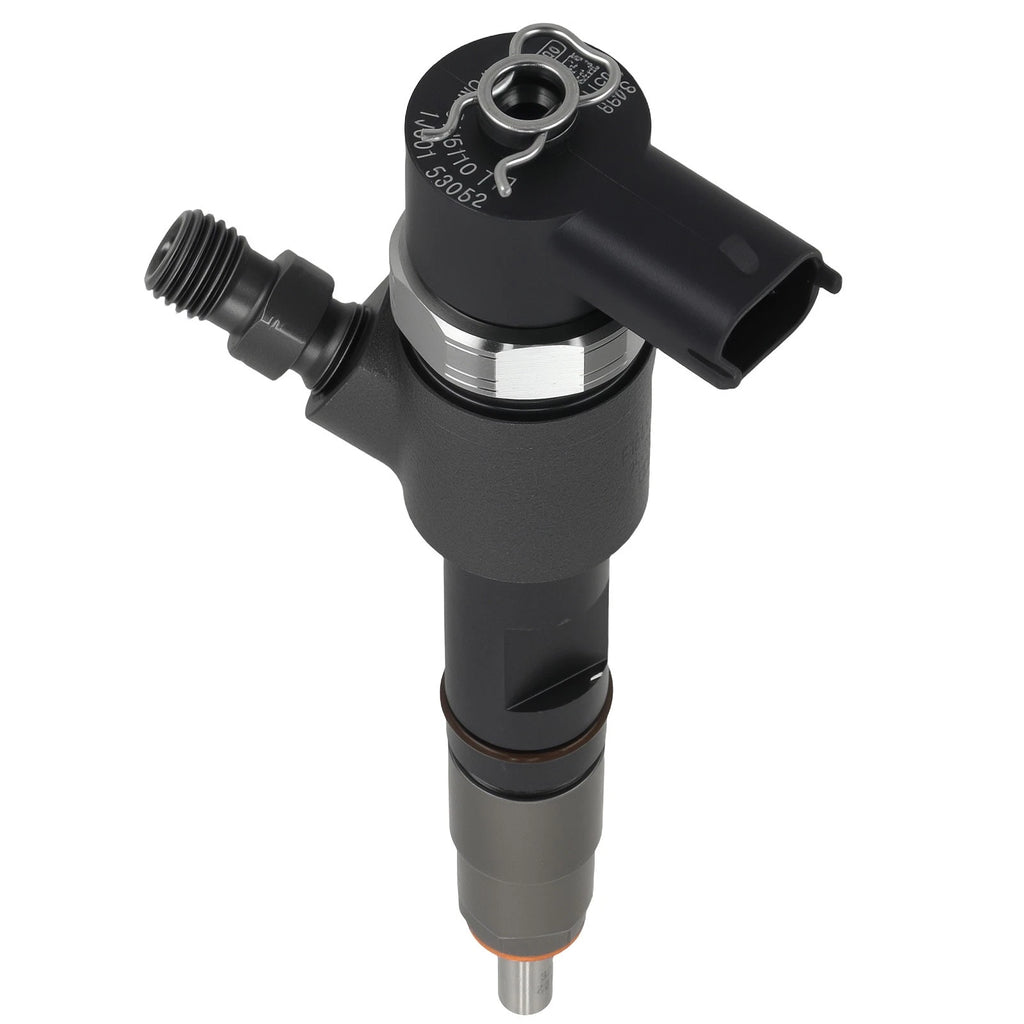 Direct Mount Diesel Injector for Kubota MX5200 (D1803) (199?–199?)
