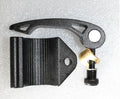 Lock Part for 20'' Folding Fat Bike (Fits Various Models)