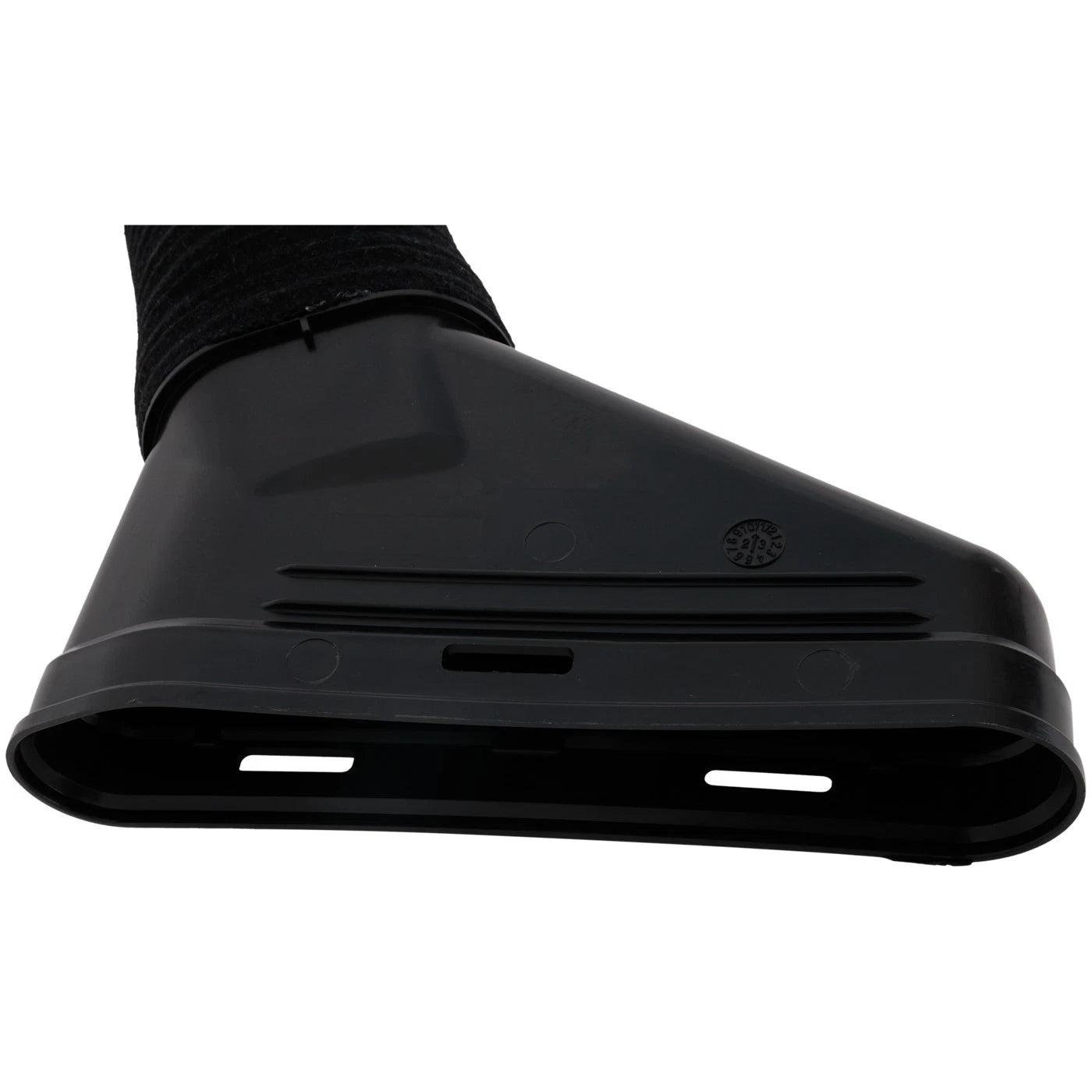 Air Intake Hose for Mercedes ML Class (Driver Left Side)