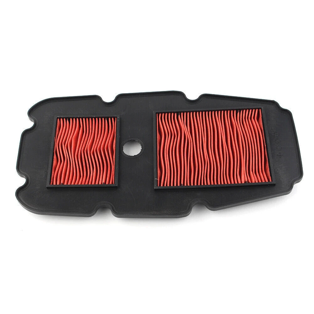 High Flow Air Filter for Honda XLV 650 XL650V Transalp (2000–2007)