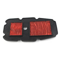 High Flow Air Filter for Honda XLV 650 XL650V Transalp (2000–2007)