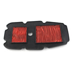 High Flow Air Filter for Honda XLV 650 XL650V Transalp (2000–2007)