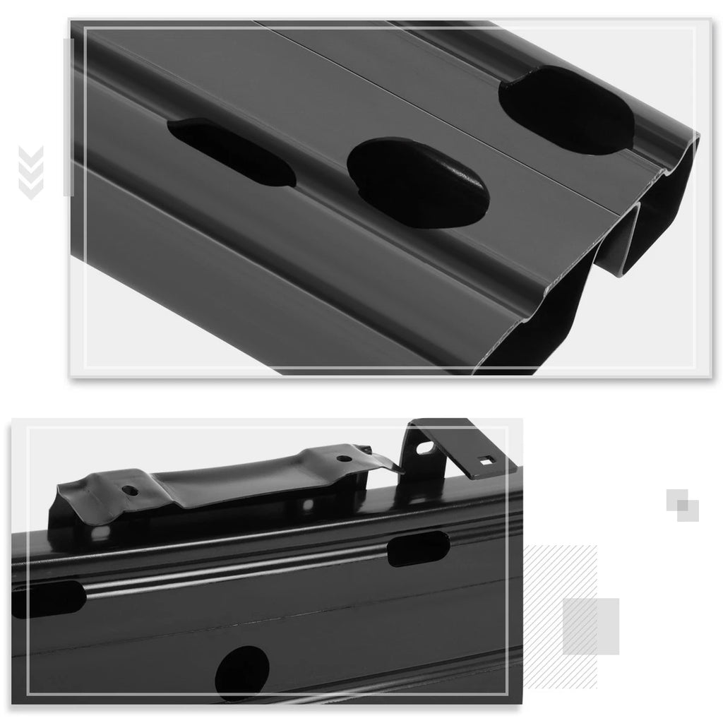 Driver Side Engine Hood Hinge for Chevy Impala Limited (2006–2016)