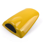 Rear Seat Cover Cowl for Honda CBR 929 (2000–2001) - Yellow