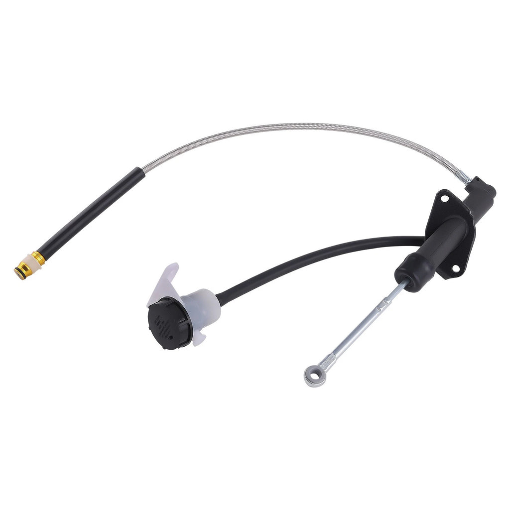 Clutch Master Cylinder for Camaro Pontiac Firebird (1998-2002)