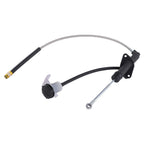 Clutch Master Cylinder for Camaro Pontiac Firebird (1998-2002)