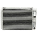 Heater Cores for Chevy Savana, Suburban, Blazer, Express Van