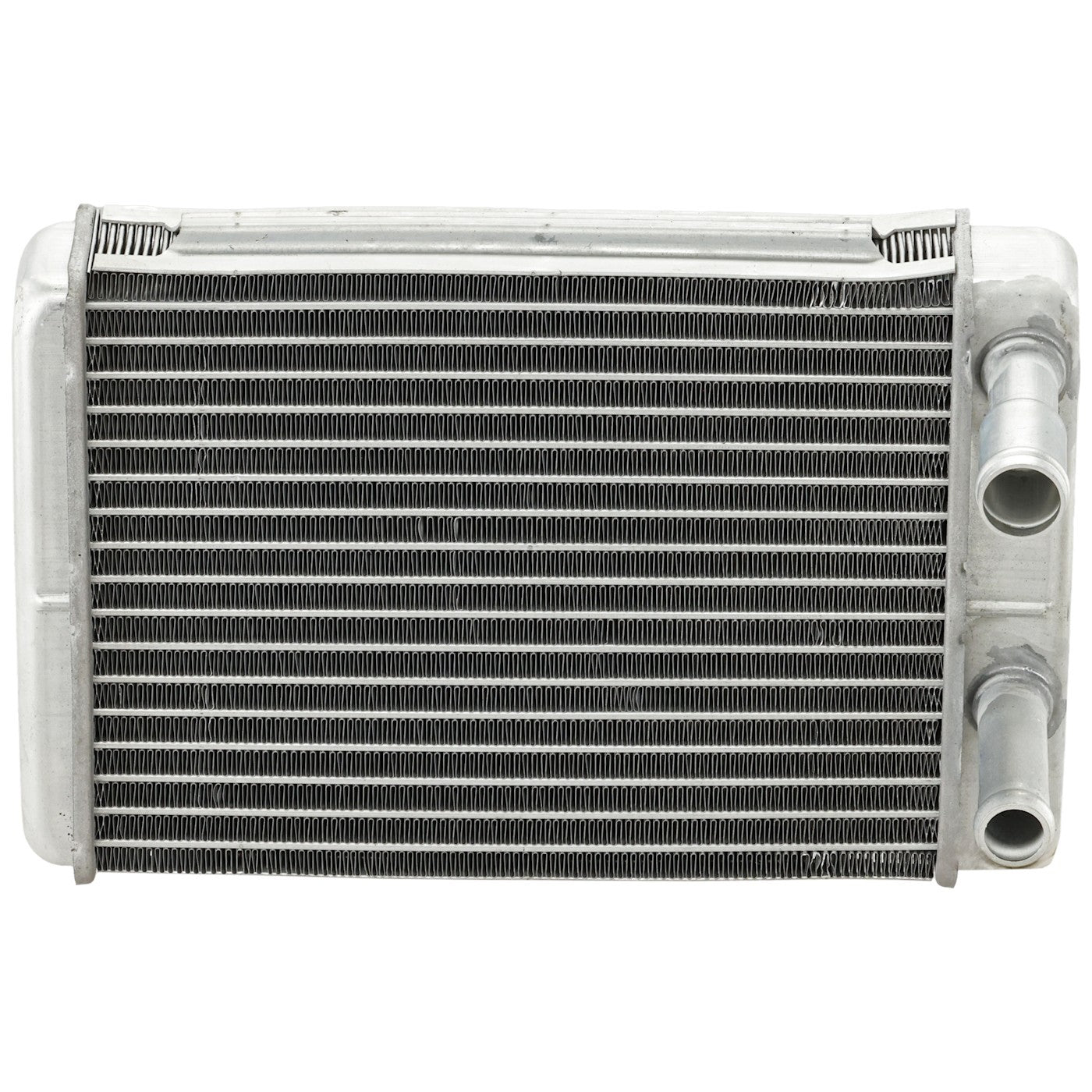 Heater Cores for Chevy Savana, Suburban, Blazer, Express Van