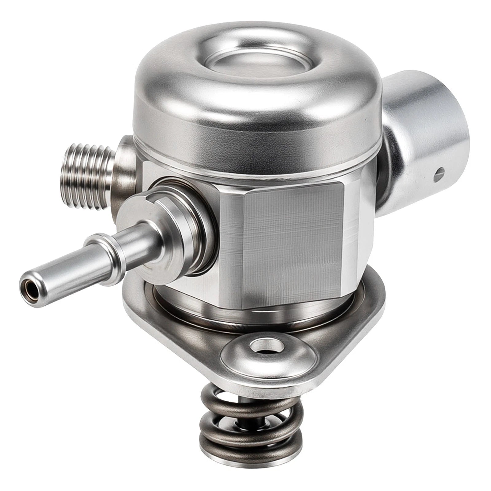 High Pressure Fuel Pump for Kia Soul and Hyundai Accent (2012–2016)