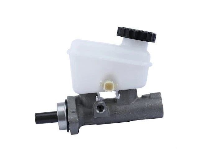 Brake Master Cylinder for Mazda Tribute (2001–2004) SQ511QF