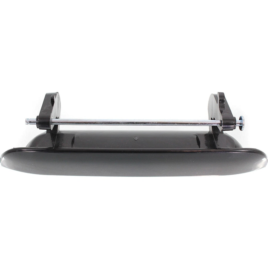 Tailgate Handle for Chevrolet Trailblazer (2002-2009)