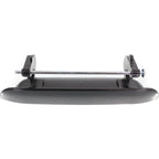 Tailgate Handle for Chevrolet Trailblazer (2002-2009)