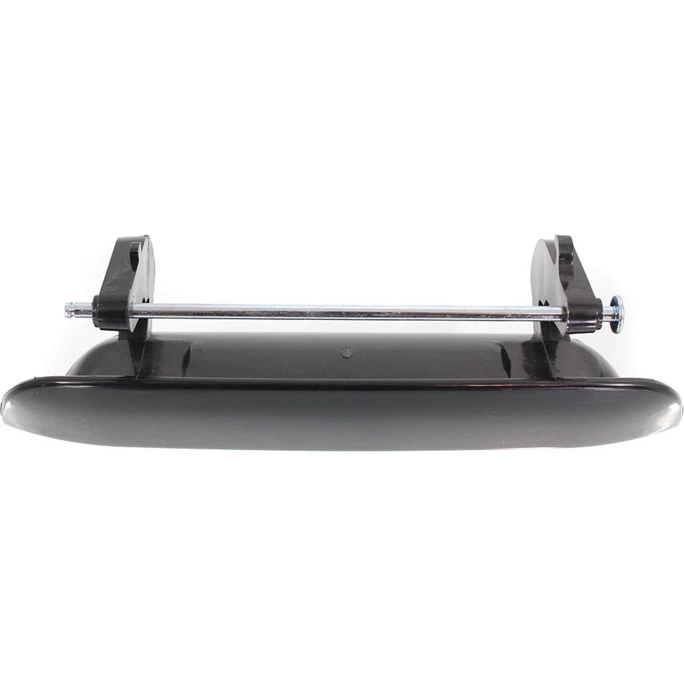 Tailgate Handle for Chevrolet Trailblazer (2002-2009)