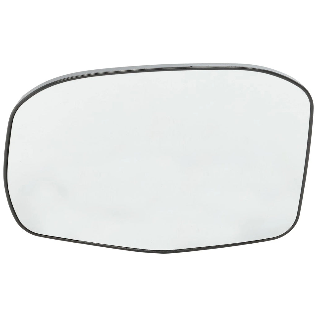 Heated Driver Left Side Mirror Glass for Honda CR-V (2023–2024)