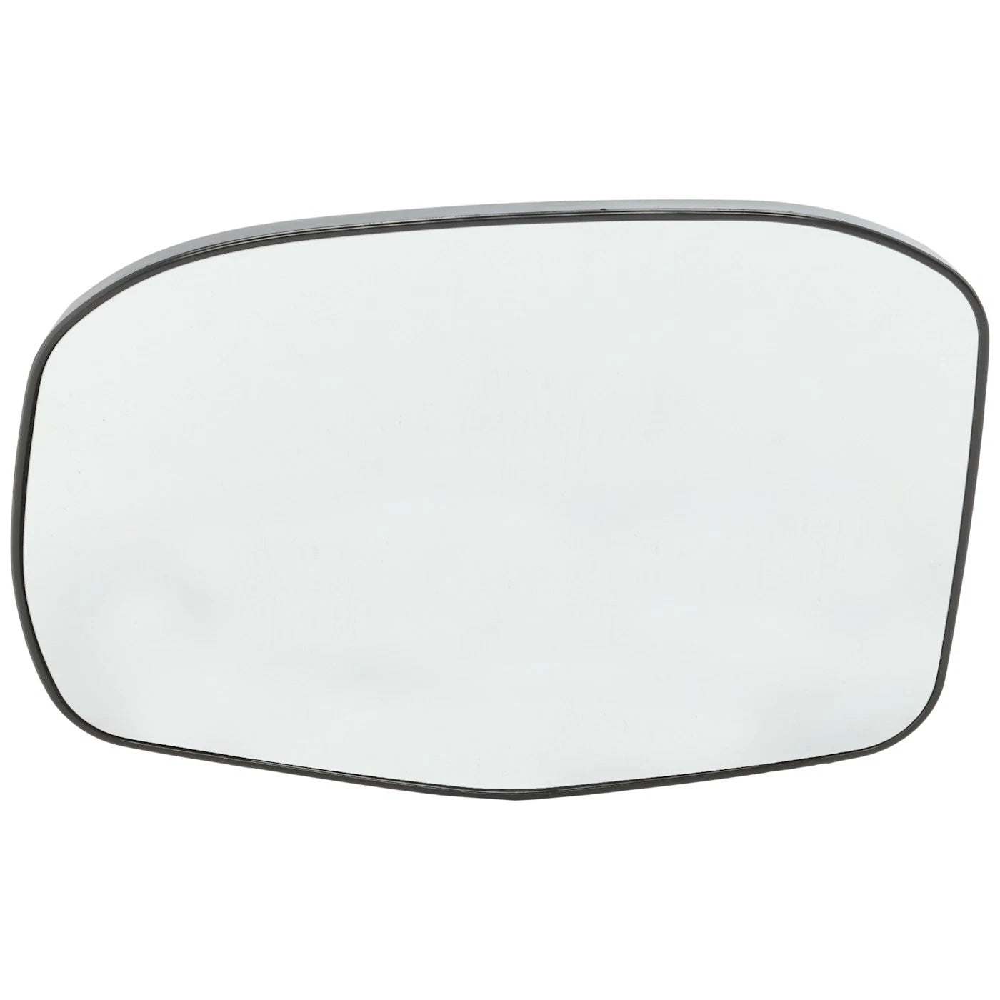 Heated Driver Left Side Mirror Glass for Honda CR-V (2023–2024)