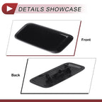 Front Left Washer Nozzle Cover Cap for Lexus RX270 RX350 RX450H (2012–2013)