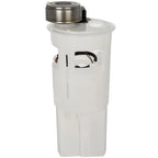 Fuel Pump Module Assembly for Dodge Dakota (1997–2003) 22 Gallon 12V